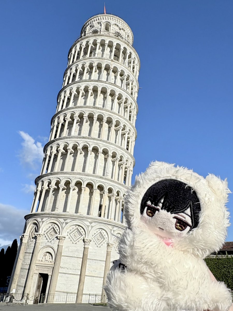 支えてくださっている