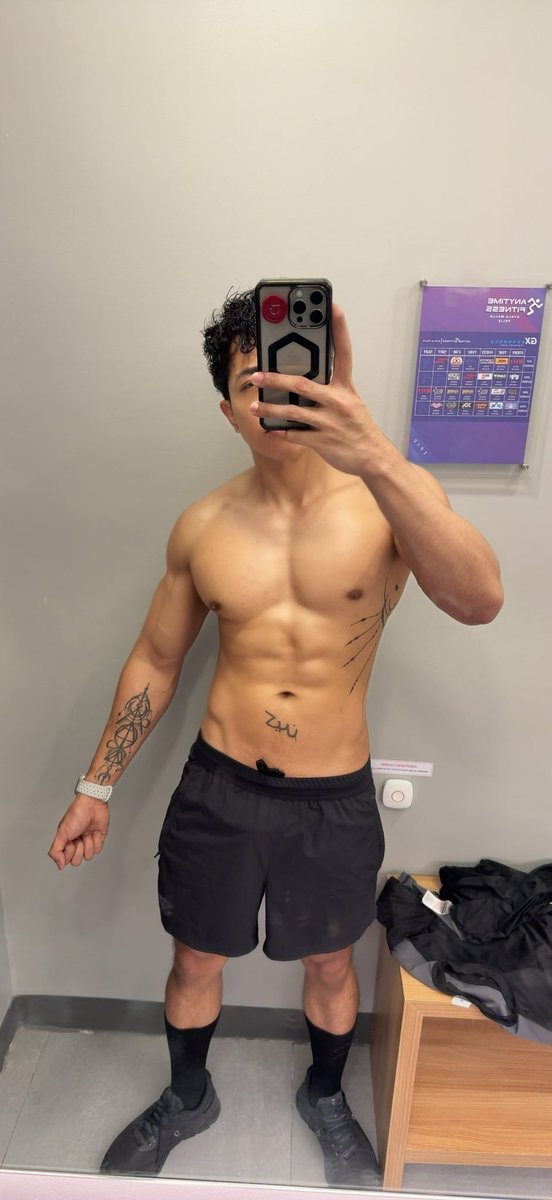 Ken Arsi tweet media