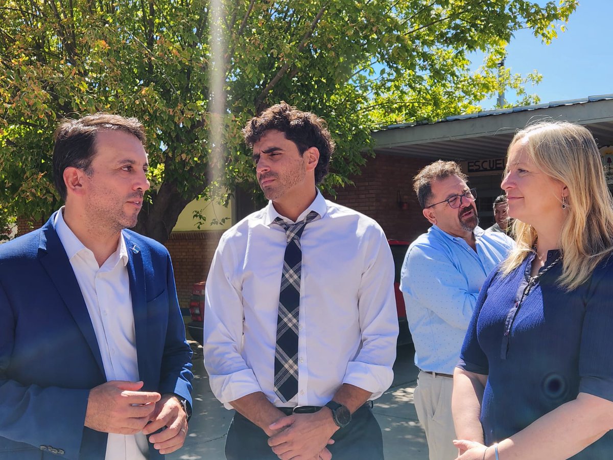 Tadeo Garcia Zalazar tweet media