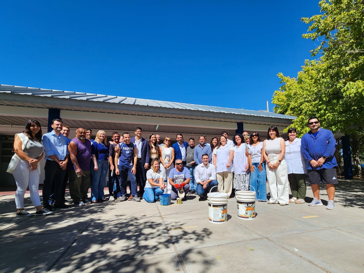 Tadeo Garcia Zalazar tweet media