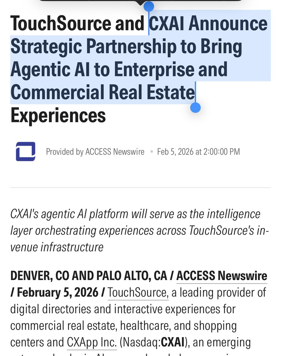 Paraboljoker's tweet photo. $CXAI cxai .27-.30 potentially very similar setup as we speak to $RENX  #toprunner in market Cxai could explode similar🗞️
 
$QNCX wl https://t.co/CPsI1LQg8t