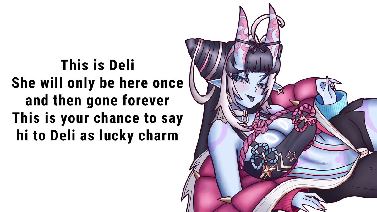 𝐃𝐞𝐥𝐢𝑅𝑖𝑛 🪢🩷 tweet media