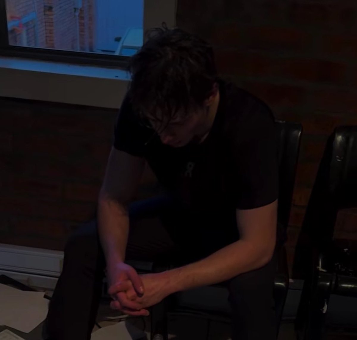 Great FX tweet media