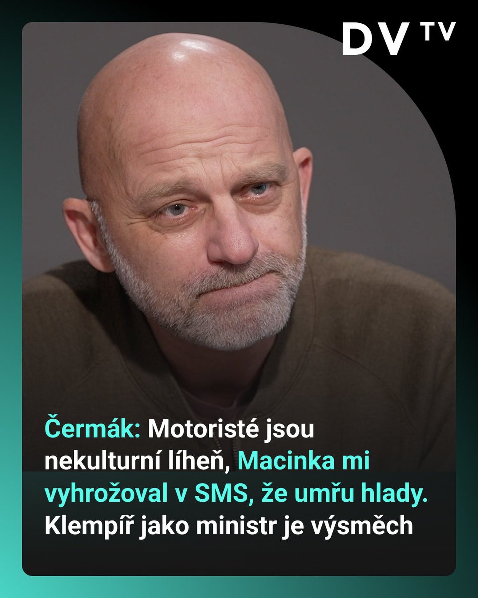 Patrik Nacher tweet media