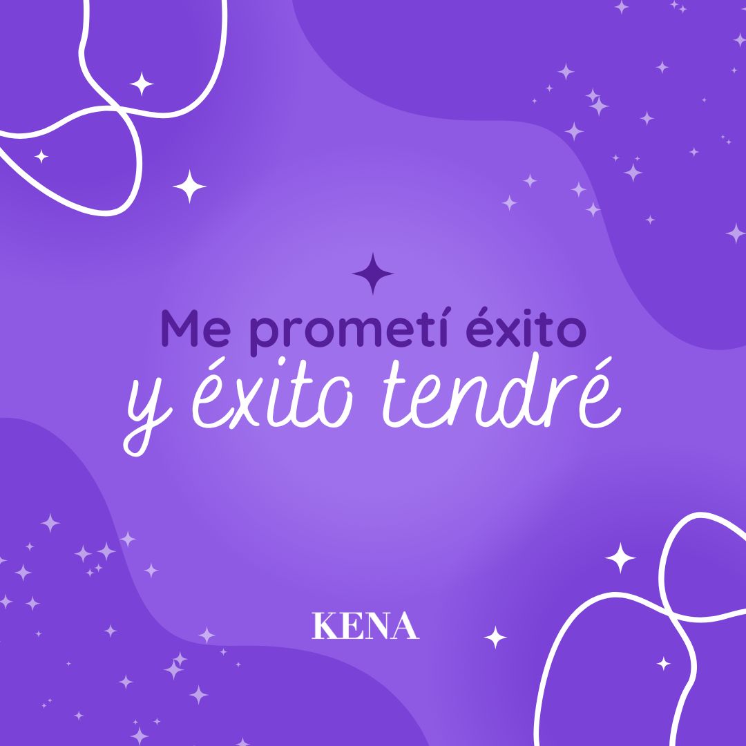 #KenaRevista| Me prometí éxito… y lo tendré.
Porque no negocio mis metas. 🔥✨
#Determinación #MentalidadGanadora #VoyPorMás #ÉxitoSeguro #Disciplina