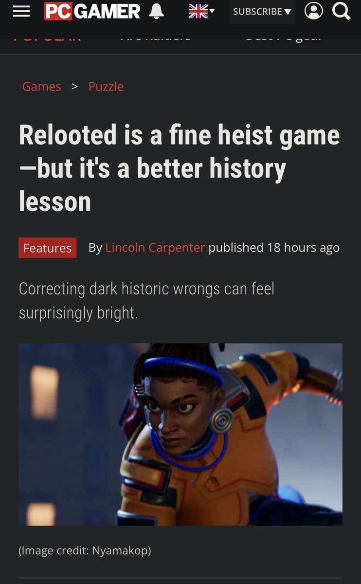 Pirat_Nation 🔴 tweet media