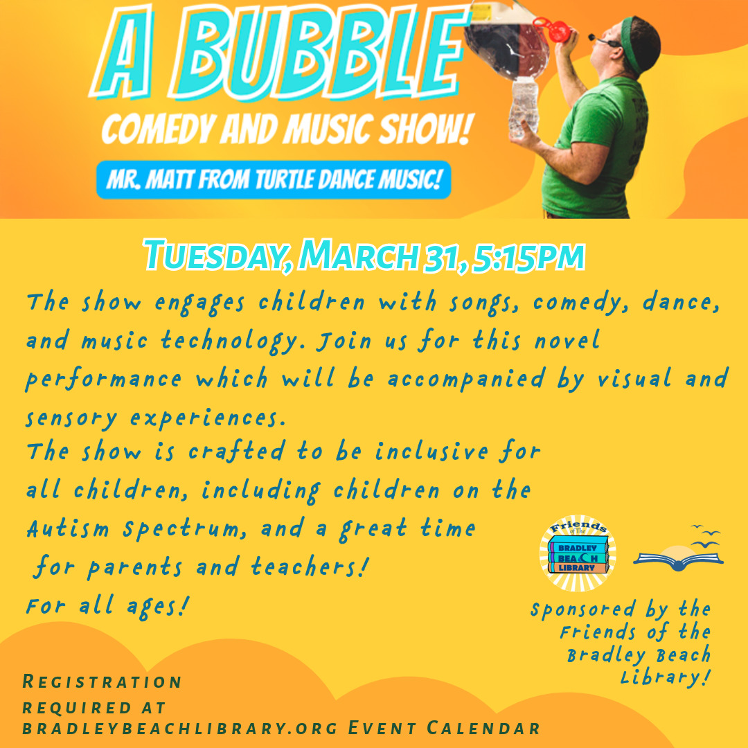 bradleybeachlibrary tweet media