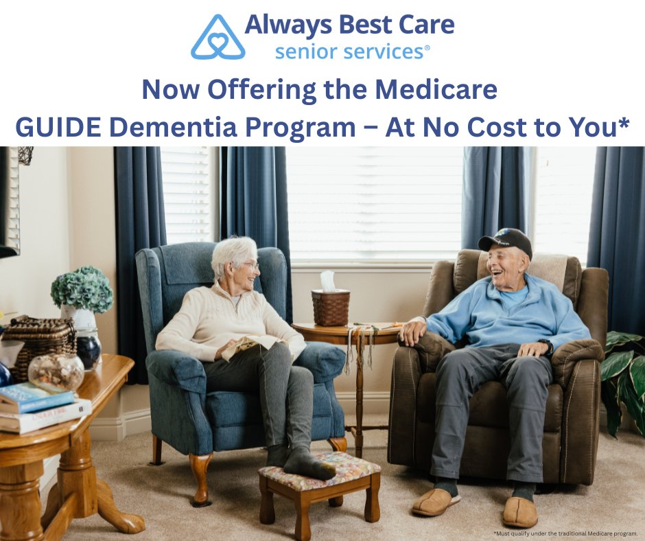 abcThousandOaks's tweet photo. 👀Schedule a complimentary care consultation at https://t.co/3scsA5rt1L to learn more!  

#SeniorCare #DementiaSupport #MedicareGuide #RespiteCare #CommunityResources #AlwaysBestCare #SeniorCare #SeniorServices https://t.co/P0vOEz5pkI