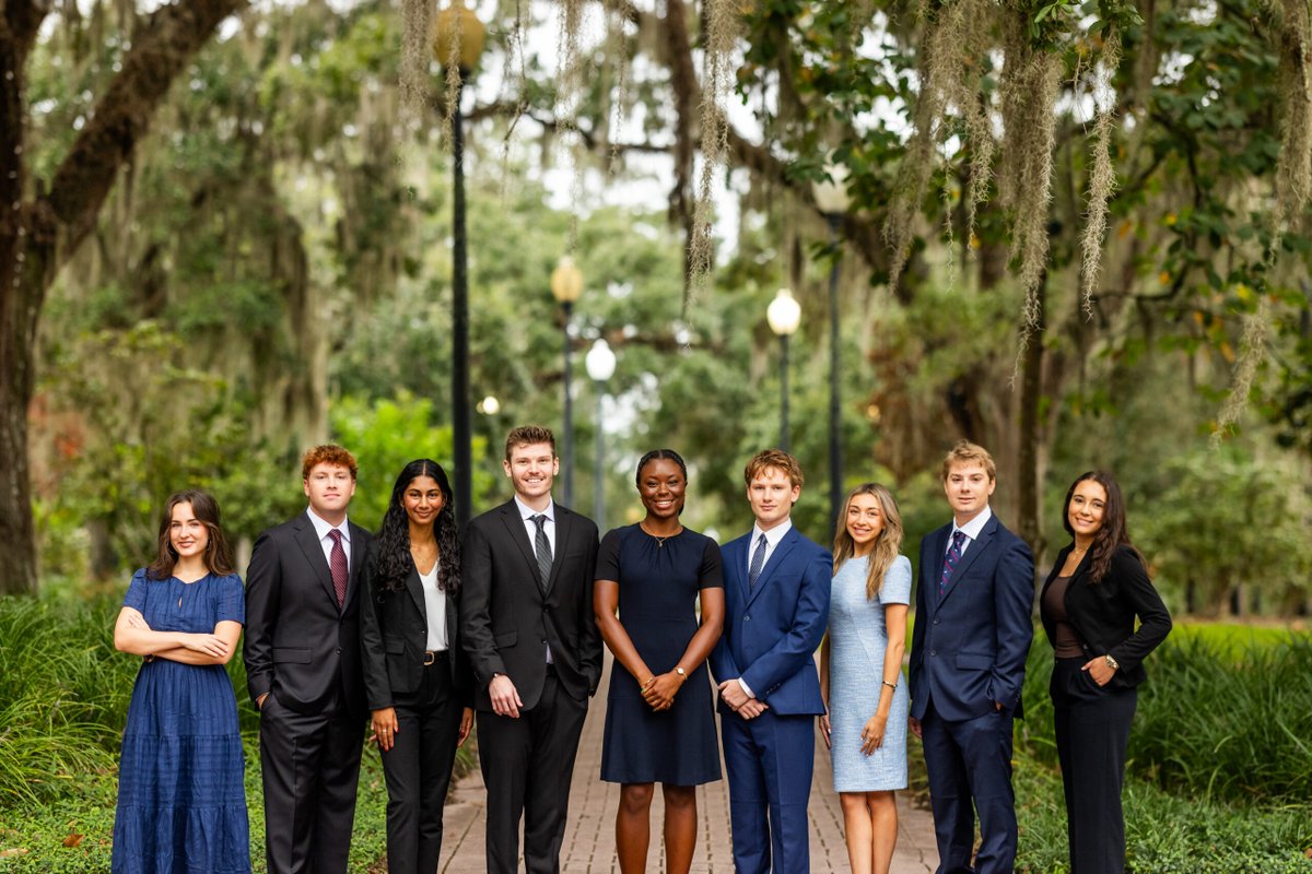 The Southern Group, Florida tweet media