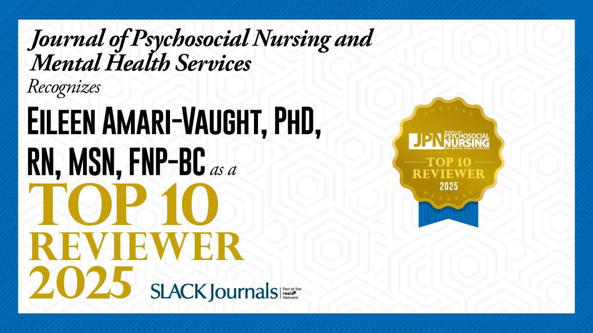 JPNJournal tweet media