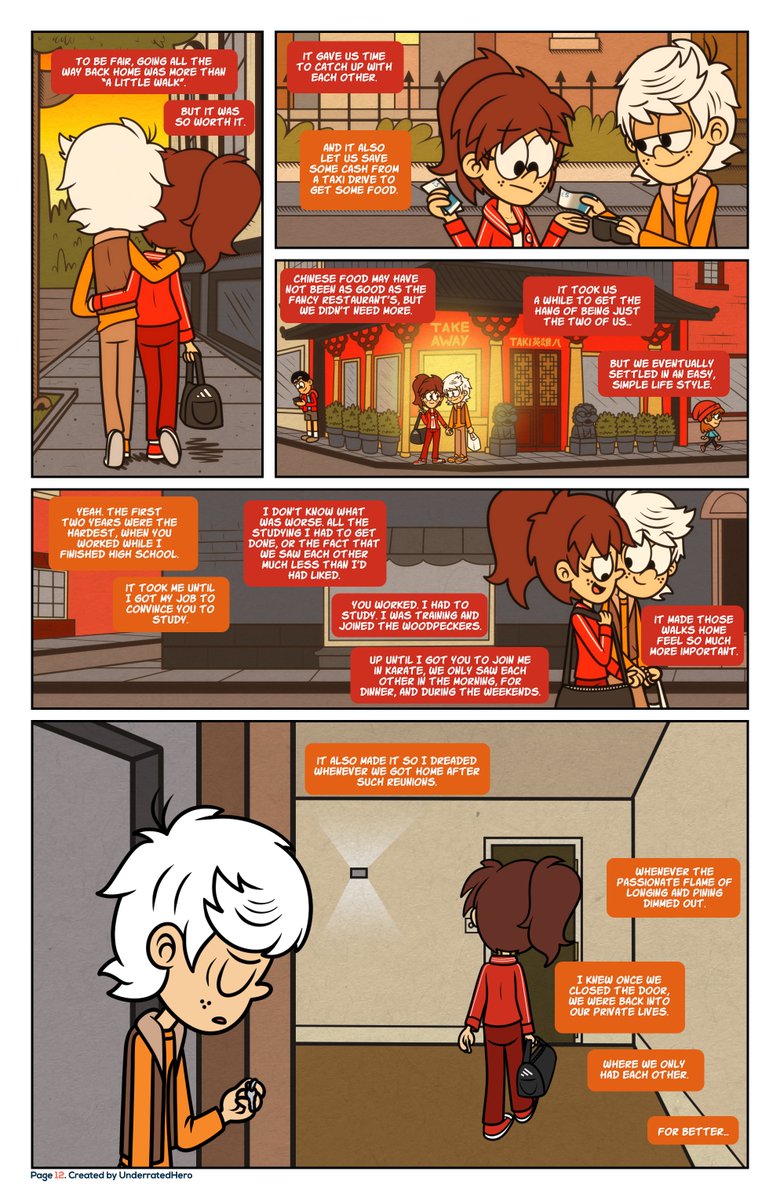 UnderratedHero tweet media