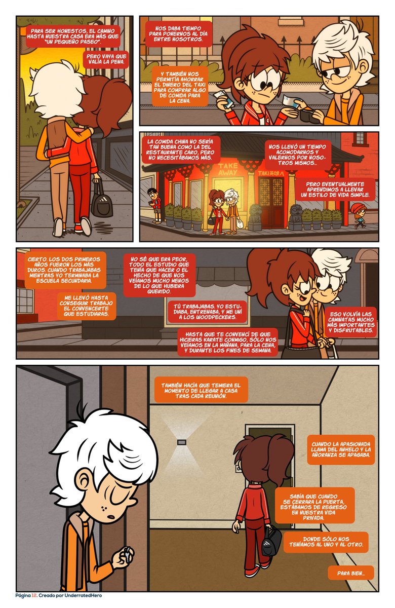 UnderratedHero tweet media