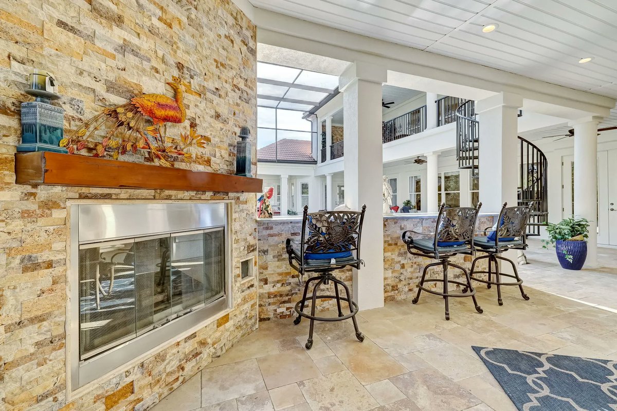 openluxere's tweet photo. FOR SALE: 105 Indigo Run, Ponte Vedra Beach, Fl, 32082
$4.2M | Ponte Vedra Beach
5BR | 6BA
Listed by ONE Sotheby's International Re...

https://t.co/kVtPSgwCyF

#Mansion #ItalyRealEstate https://t.co/nD3jOWlo6G