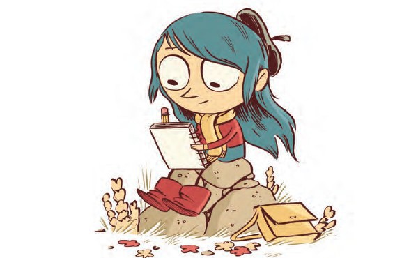 Hoy es el Día Internacional de la Mujer y la Niña en la Ciencia.
Recordad que no hace falta una bata para hacer ciencia: hacer ciencia es querer explicar el mundo que nos rodea desde la física, la biología, la medicina, la sociología,  las ciencias sociales, la educación...
#11F