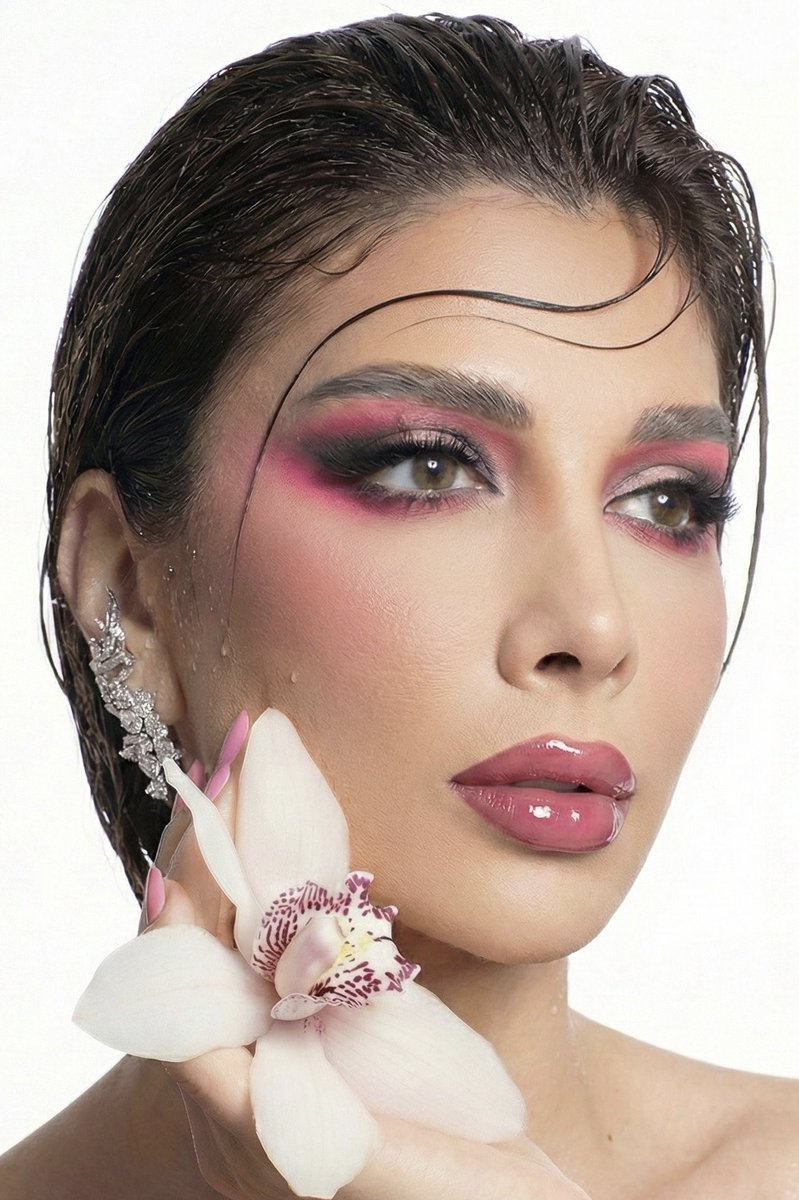 𝗧𝗛𝗘 𝗜𝗖𝗢𝗡 tweet media