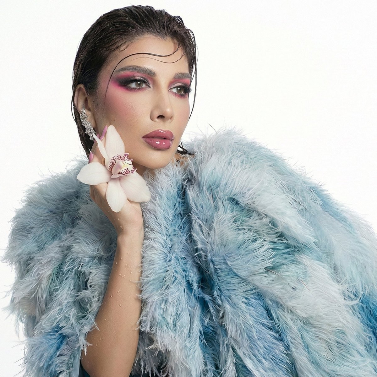 𝗧𝗛𝗘 𝗜𝗖𝗢𝗡 tweet media