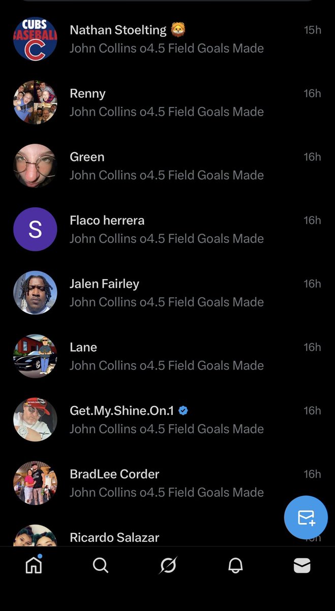 PropFarmHQ tweet media