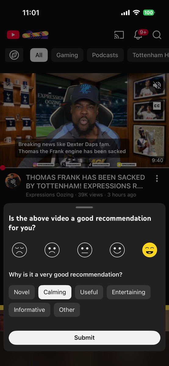 Ryan Taylor tweet media