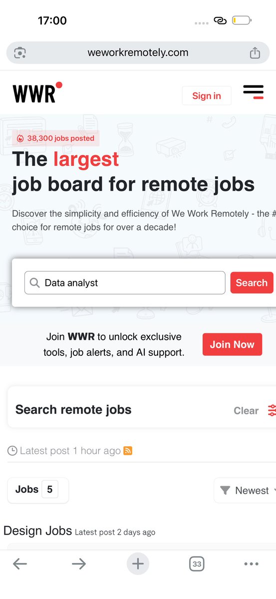 Annie🦋 tweet media