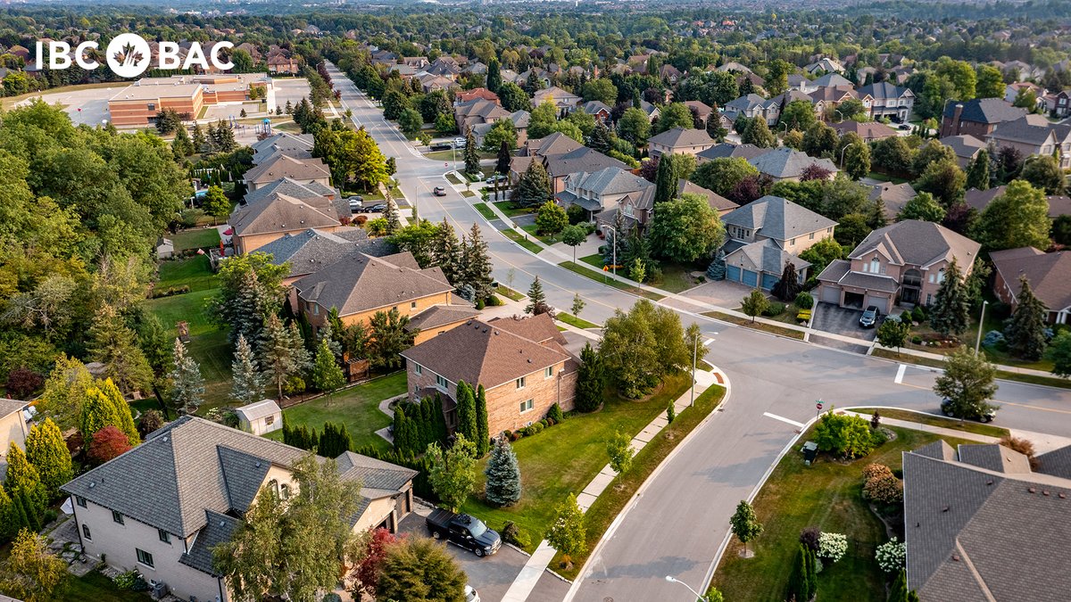 DYK?: Reducing your vehicle speed can help prevent collisions. When you reduce your average speed by 1.6 km/h, the chances of a collision are reduced by 5%. #SlowDownSaveLives #RoadSafety