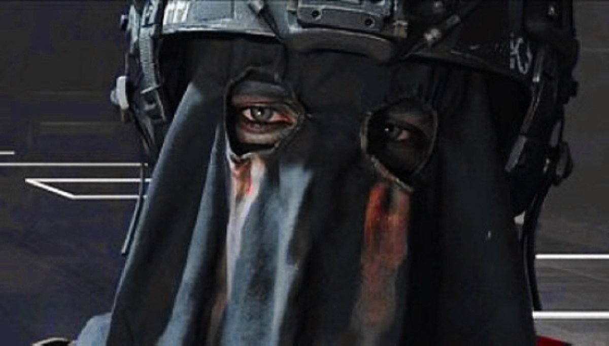 ⁹ (@9yjeg5uvt) on Twitter photo 