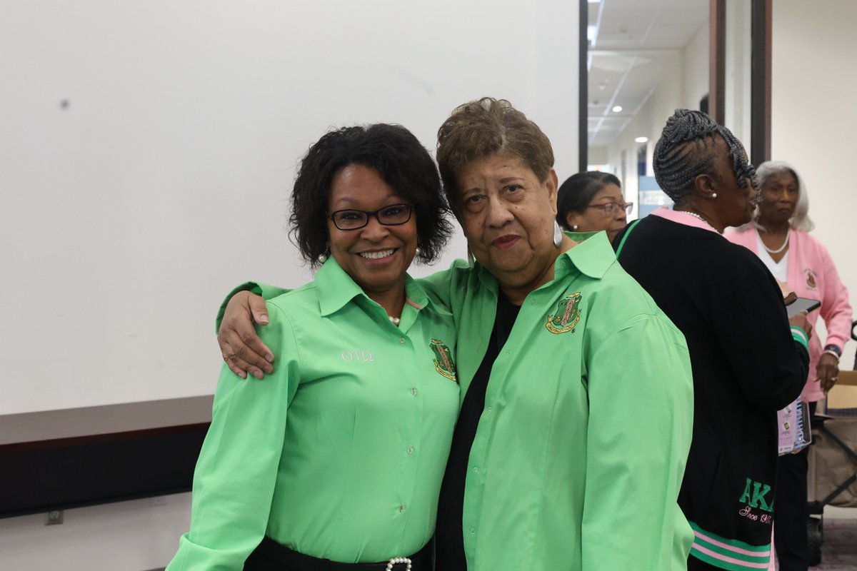 Arrow Child & Family Ministries tweet media