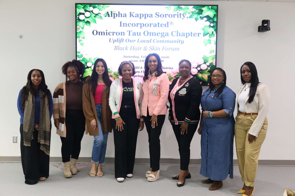 Arrow Child & Family Ministries tweet media