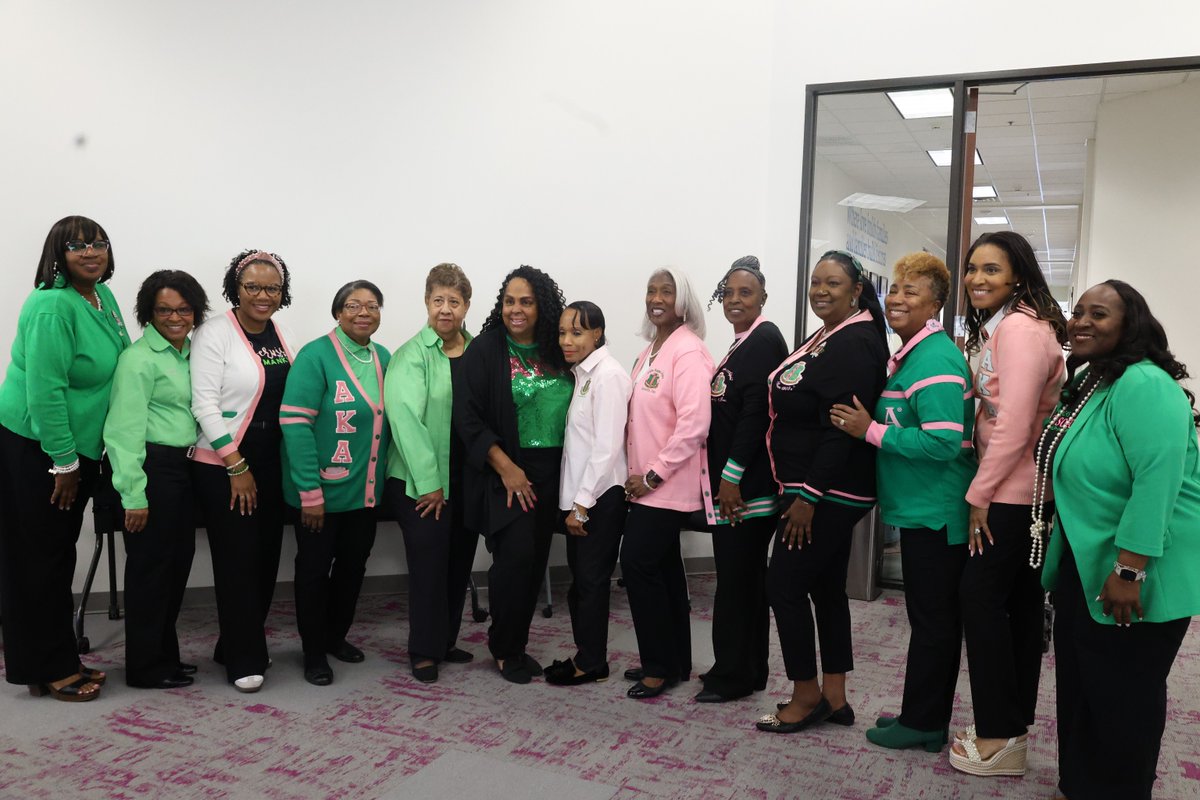 Arrow Child & Family Ministries tweet media