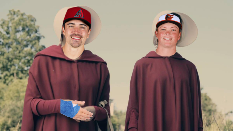 Orioles Fanz Thoughts tweet media