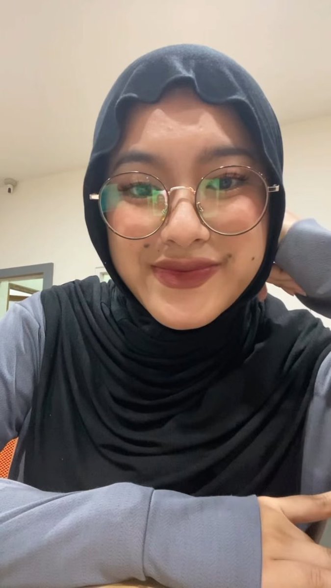 Edit Reborn tweet media