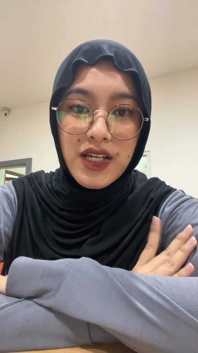 Edit Reborn tweet media