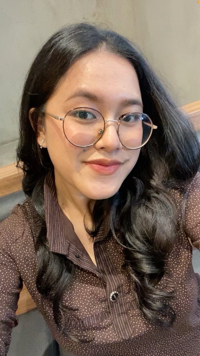 Edit Reborn tweet media