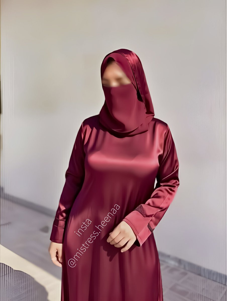 mistress.heenaa tweet media