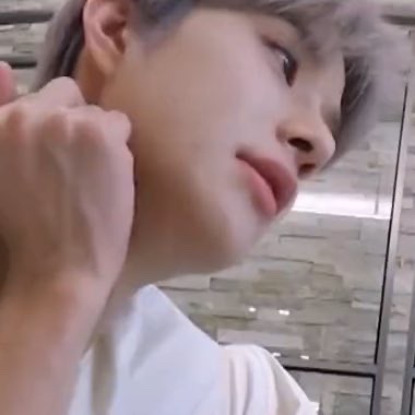 LQzungwoo's tweet image. D-414
#정우 #JUNGWOO #NCT #NCT127