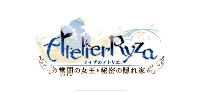 5000円持ってかれたズリ
ぶともも感謝🍍 
