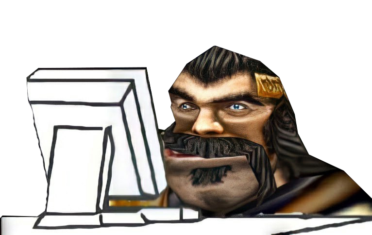 Балфагор tweet media