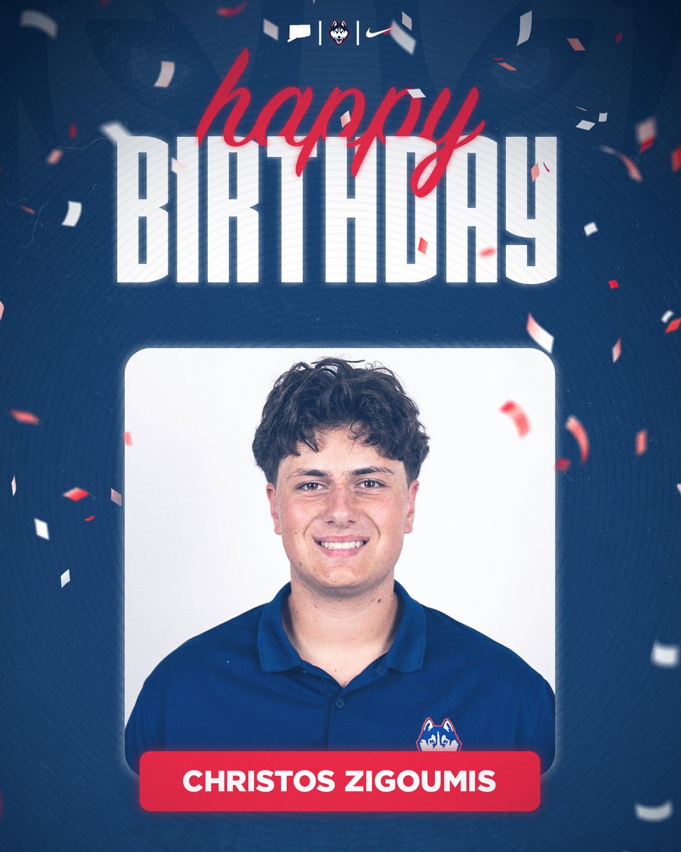 UConn Football tweet media