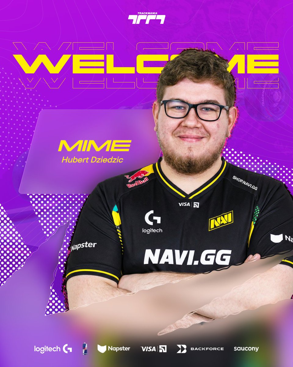 NAVI tweet media