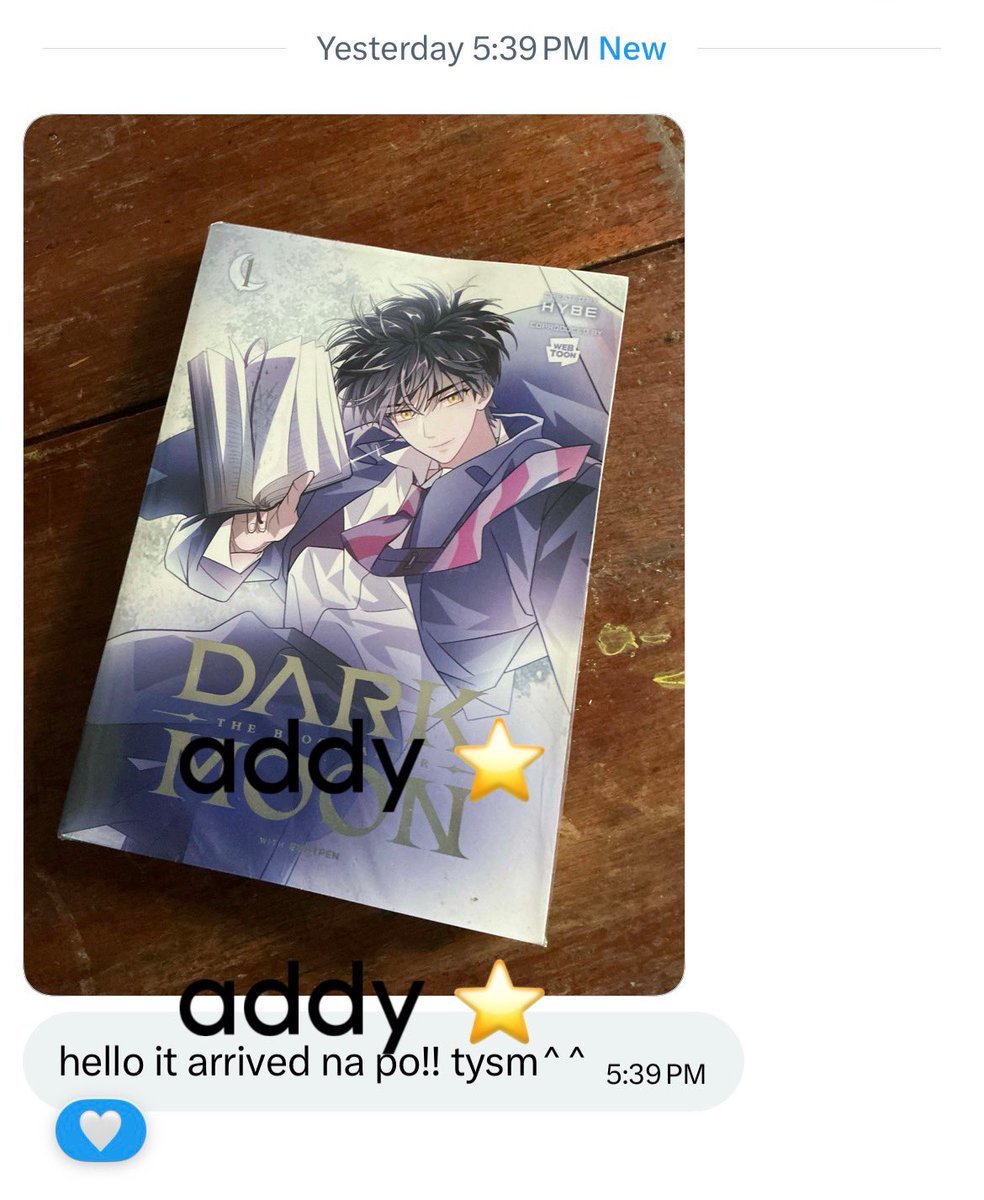 addy’s premiums and paid apps ˚ʚ♡ɞ˚ tweet media