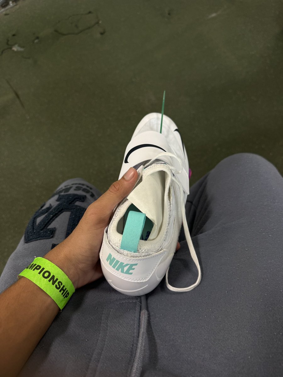 Tracy Dockery tweet media