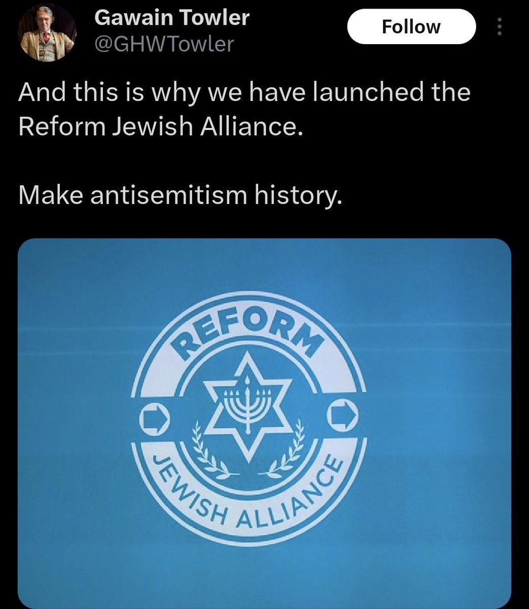 Brrrrrrrr tweet media