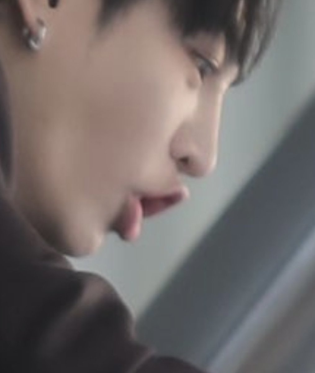 คิดถึง <a href="/peckpalit/">Peck Palit</a> #เป๊กผลิตโชค #PeckPalitchoke