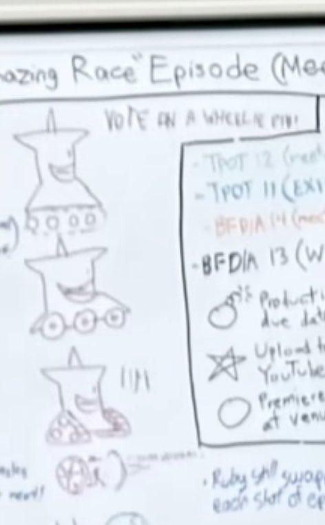 EquatedTable tweet media