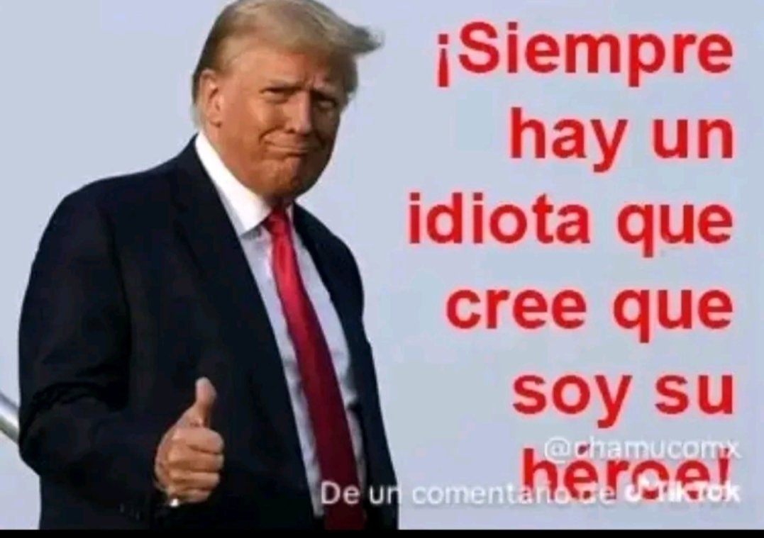 frank75E's tweet photo. @Rincon001A .@Rincon001A 🤷🏻‍♂️🤷🏻‍♂️🤷🏻‍♂️🤷🏻‍♂️ https://t.co/qPifCw5Is4