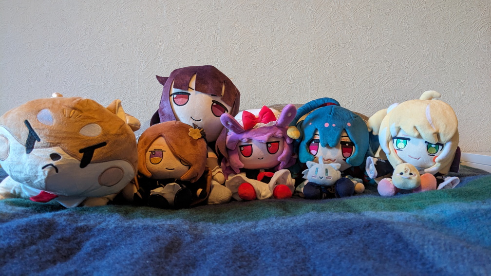 nomicorin tweet media