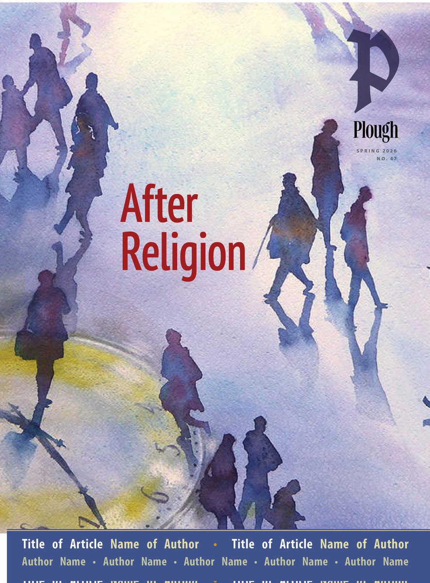 Peter Mommsen tweet media