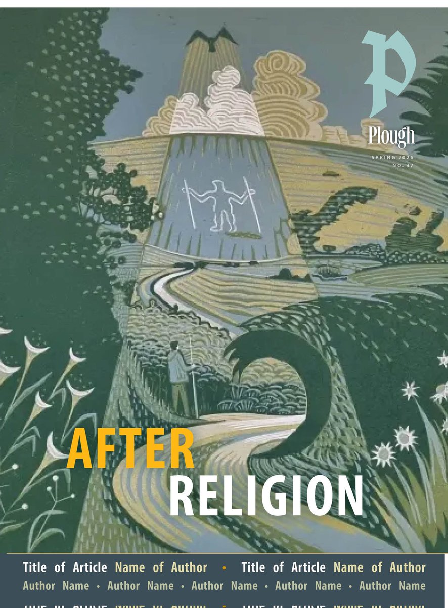 Peter Mommsen tweet media