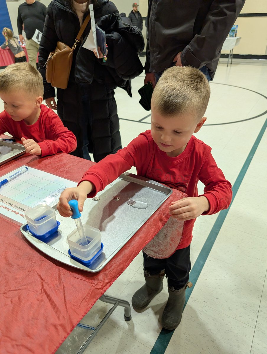 InvestinginChildren tweet media