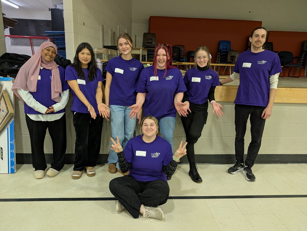 InvestinginChildren tweet media