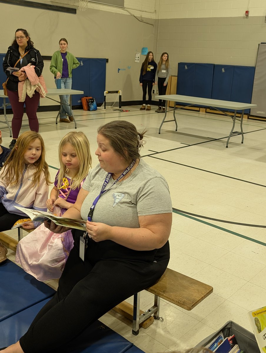 InvestinginChildren tweet media